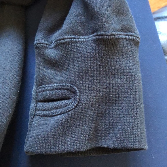 Billabong sweater - Picture 3 of 6